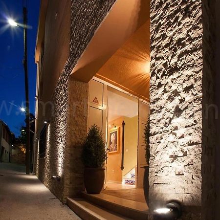 Apartman And Rooms Dream House 莫斯塔尔 外观 照片
